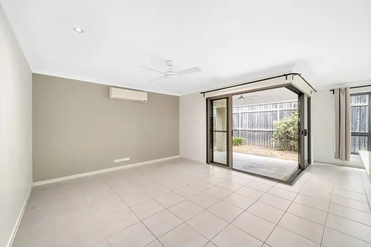 Fifth view of Homely house listing, 30 Windjana Crescent, Fitzgibbon QLD 4018