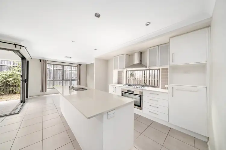 Sixth view of Homely house listing, 30 Windjana Crescent, Fitzgibbon QLD 4018