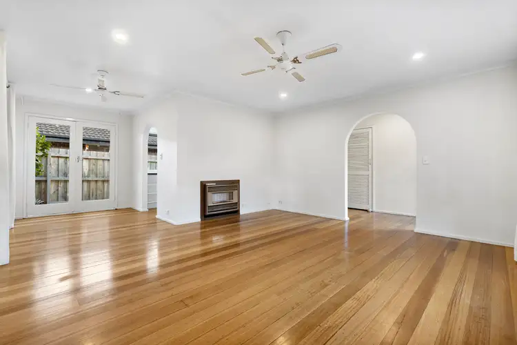Third view of Homely house listing, 22 Sylphide Way, Wantirna South VIC 3152