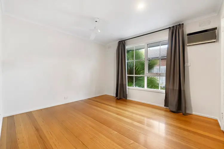 Fifth view of Homely house listing, 22 Sylphide Way, Wantirna South VIC 3152