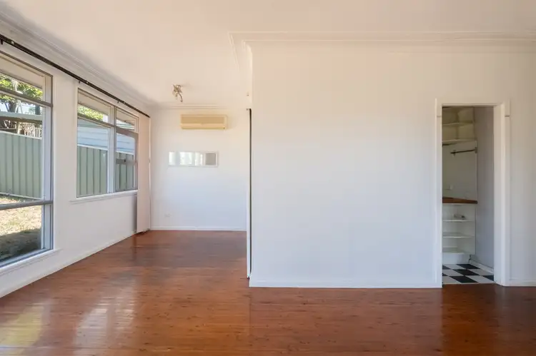 15 Bridge View Street
