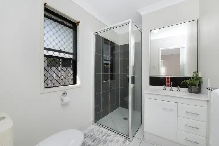 Fourth view of Homely house listing, 5 Rowley Place, Burdell QLD 4818