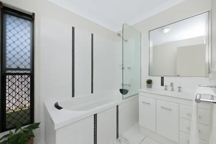 Fifth view of Homely house listing, 5 Rowley Place, Burdell QLD 4818