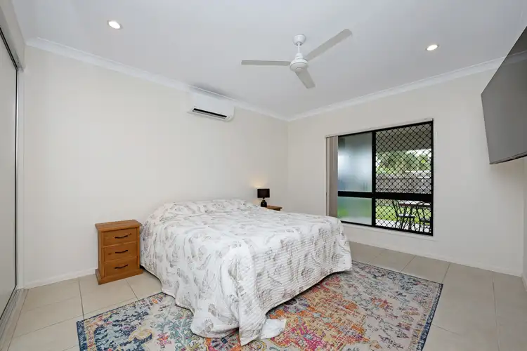 Sixth view of Homely house listing, 10 Ashmore Crescent, Burdell QLD 4818