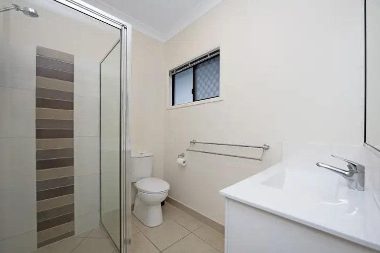 Seventh view of Homely house listing, 10 Ashmore Crescent, Burdell QLD 4818