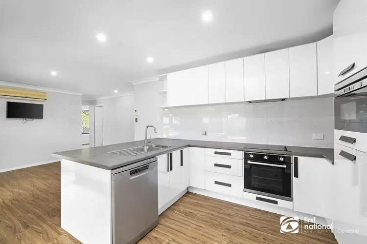 Fourth view of Homely house listing, 14 Frances Street, Victoria Point QLD 4165