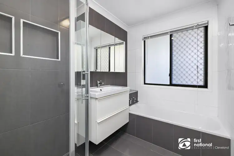 Sixth view of Homely house listing, 14 Frances Street, Victoria Point QLD 4165