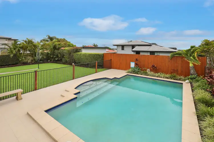 Fourth view of Homely house listing, 5 Enfield Crescent, Battery Hill QLD 4551