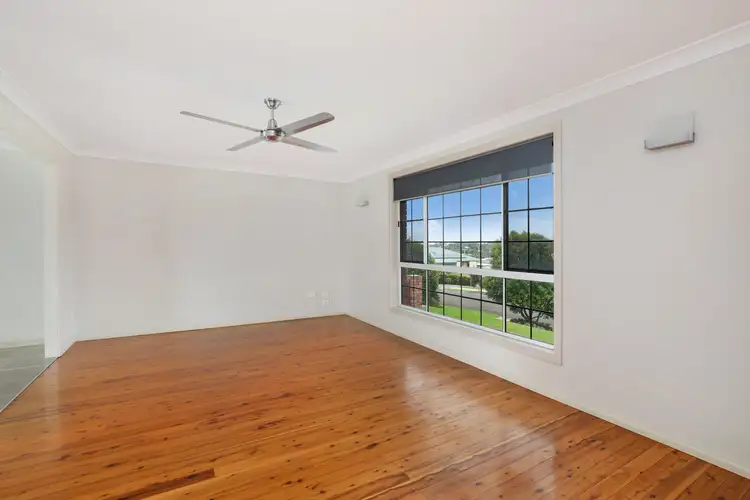 Sixth view of Homely house listing, 5 Enfield Crescent, Battery Hill QLD 4551