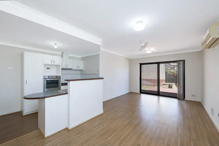 Second view of Homely villa listing, 17/485 Rockingham Road, Spearwood WA 6163