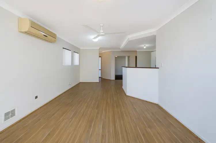 Third view of Homely villa listing, 17/485 Rockingham Road, Spearwood WA 6163