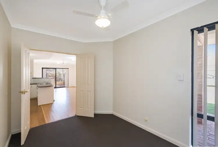 Fifth view of Homely villa listing, 17/485 Rockingham Road, Spearwood WA 6163