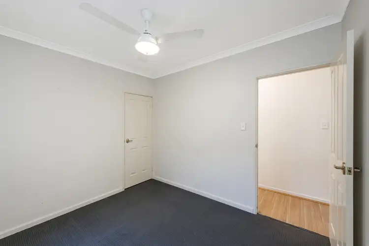 Sixth view of Homely villa listing, 17/485 Rockingham Road, Spearwood WA 6163