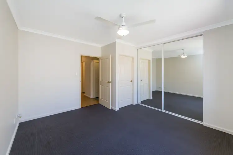 Seventh view of Homely villa listing, 17/485 Rockingham Road, Spearwood WA 6163
