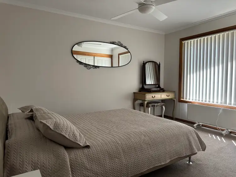 Sixth view of Homely house listing, 1 Blackburn Place, Khancoban NSW 2642