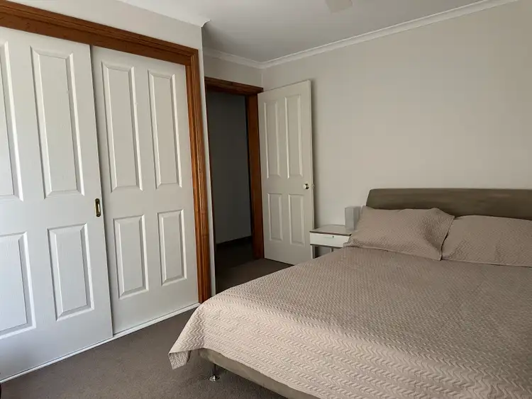 Seventh view of Homely house listing, 1 Blackburn Place, Khancoban NSW 2642