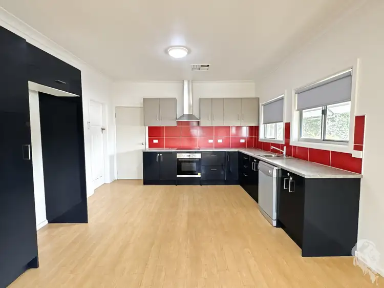 209 Maitland Street, Narrabri NSW 2390