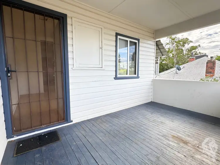 Fourth view of Homely house listing, 209 Maitland Street, Narrabri NSW 2390