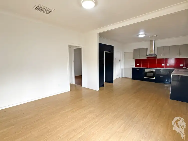Fifth view of Homely house listing, 209 Maitland Street, Narrabri NSW 2390
