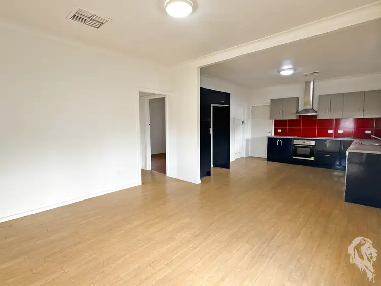 Sixth view of Homely house listing, 209 Maitland Street, Narrabri NSW 2390