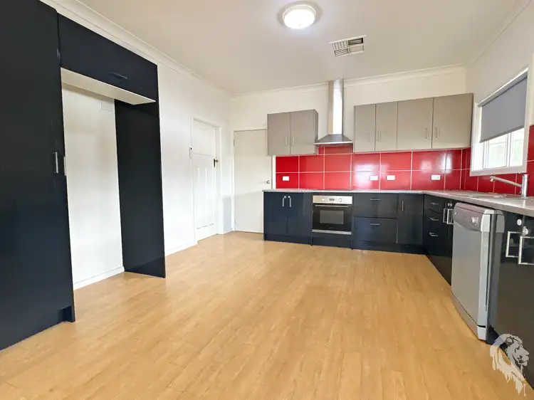 Seventh view of Homely house listing, 209 Maitland Street, Narrabri NSW 2390