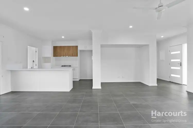 Third view of Homely house listing, 177 Barrams Road, South Ripley QLD 4306