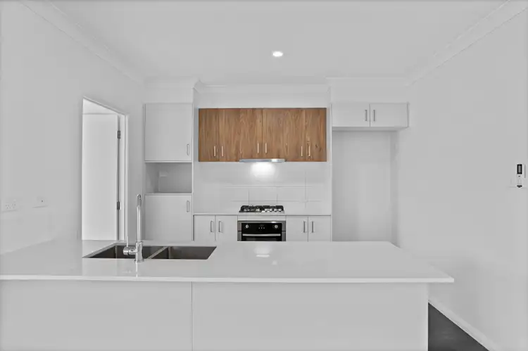Fourth view of Homely house listing, 177 Barrams Road, South Ripley QLD 4306