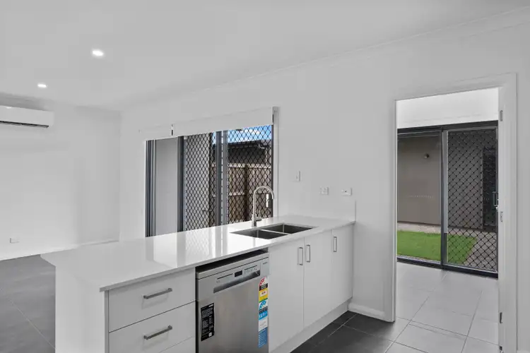 Fifth view of Homely house listing, 177 Barrams Road, South Ripley QLD 4306