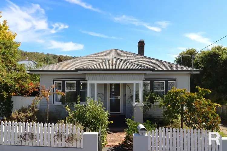 4 Westbury Road, South Launceston TAS 7249
