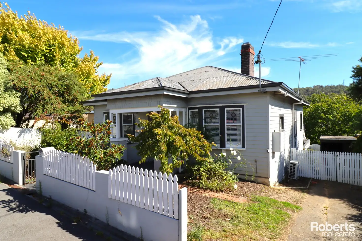 Main view of Homely house listing, 4 Westbury Road, South Launceston TAS 7249