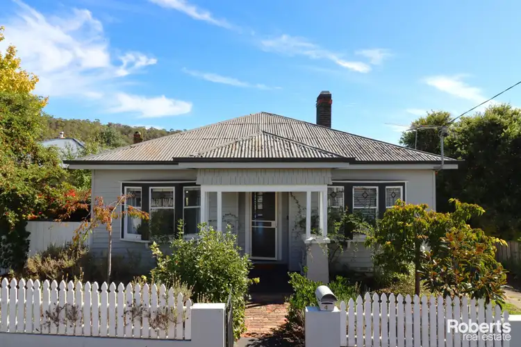 Second view of Homely house listing, 4 Westbury Road, South Launceston TAS 7249