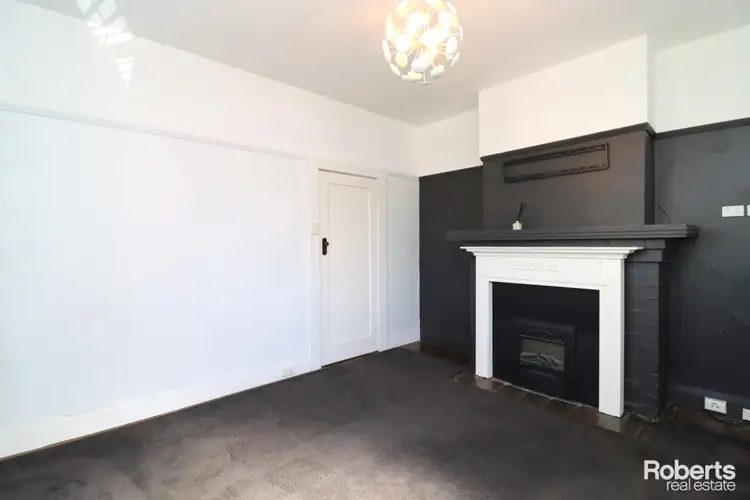 Third view of Homely house listing, 4 Westbury Road, South Launceston TAS 7249