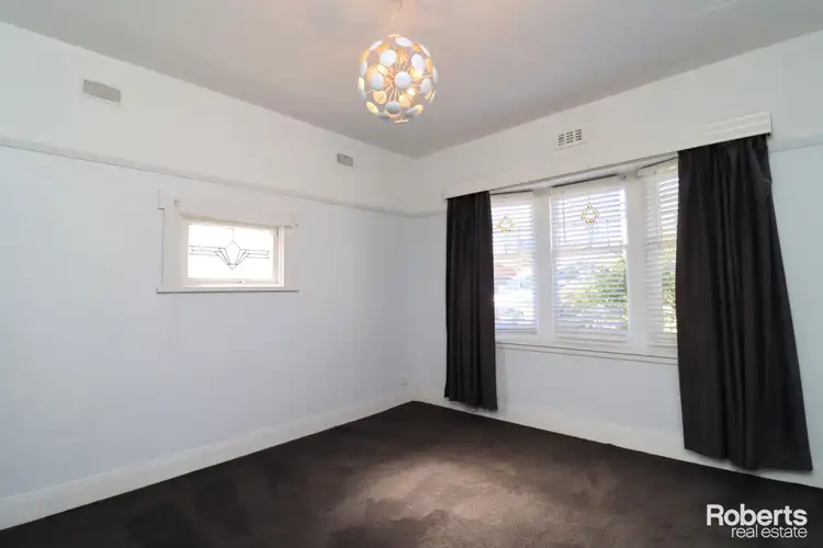 Fourth view of Homely house listing, 4 Westbury Road, South Launceston TAS 7249