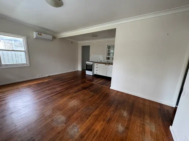 Fourth view of Homely house listing, 54 James Scott Crescent, Lemon Tree Passage NSW 2319