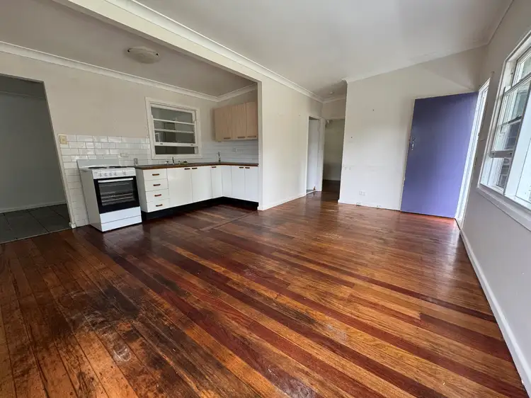 Fifth view of Homely house listing, 54 James Scott Crescent, Lemon Tree Passage NSW 2319