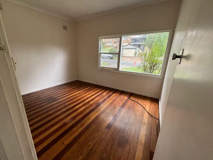 Sixth view of Homely house listing, 54 James Scott Crescent, Lemon Tree Passage NSW 2319