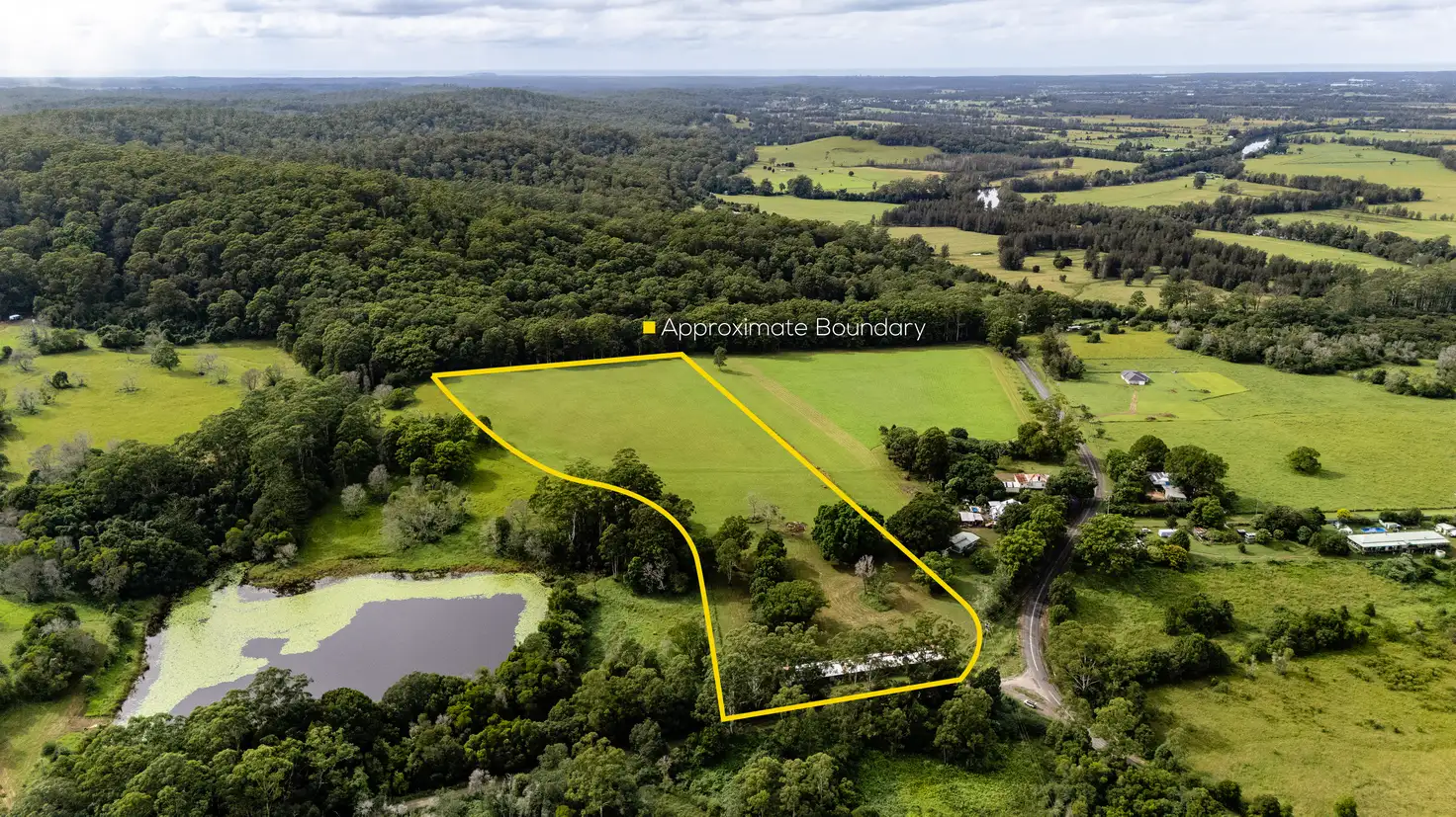 Main view of Homely rural property listing, Lot 1 Langley Vale Road, Langley Vale NSW 2426