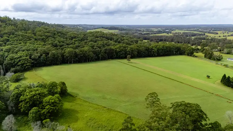 Third view of Homely rural property listing, Lot 1 Langley Vale Road, Langley Vale NSW 2426