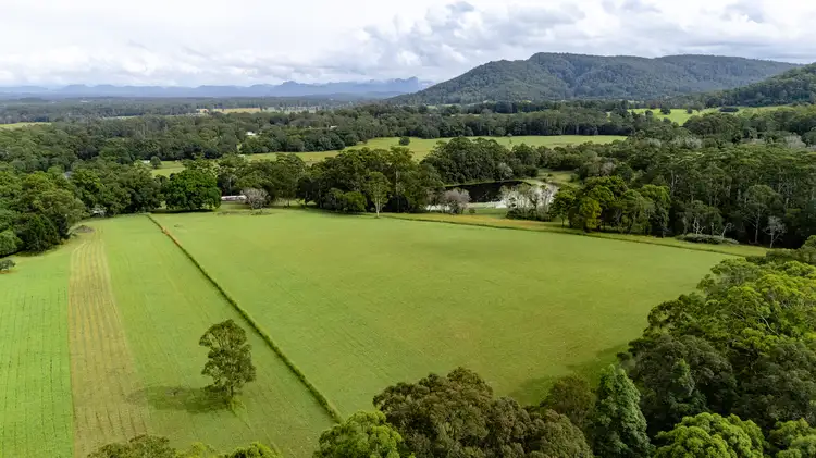 Fourth view of Homely rural property listing, Lot 1 Langley Vale Road, Langley Vale NSW 2426
