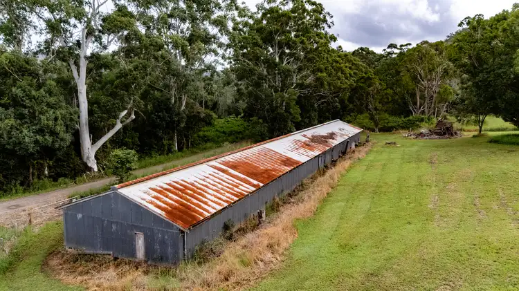 Sixth view of Homely rural property listing, Lot 1 Langley Vale Road, Langley Vale NSW 2426