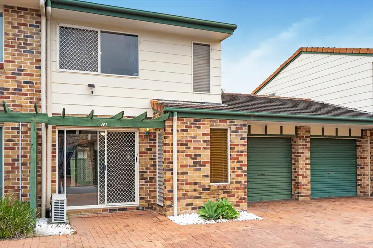 39 Maranda Street