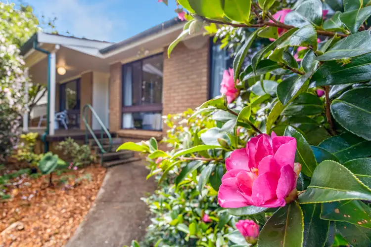 Fourth view of Homely house listing, 4 Belvidere Avenue, Blackheath NSW 2785