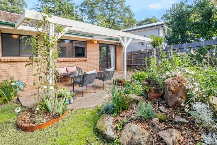 Fifth view of Homely house listing, 4 Belvidere Avenue, Blackheath NSW 2785
