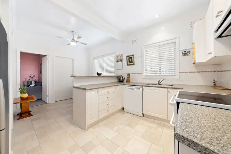 Third view of Homely house listing, 6 Wall Avenue, Asquith NSW 2077