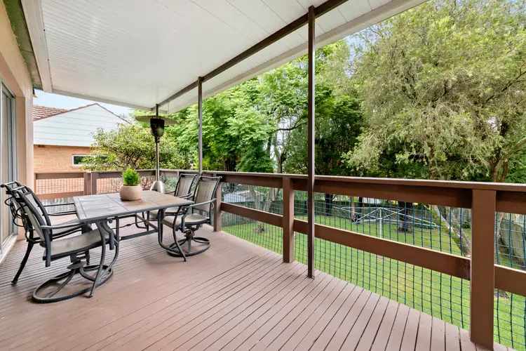 Fifth view of Homely house listing, 6 Wall Avenue, Asquith NSW 2077