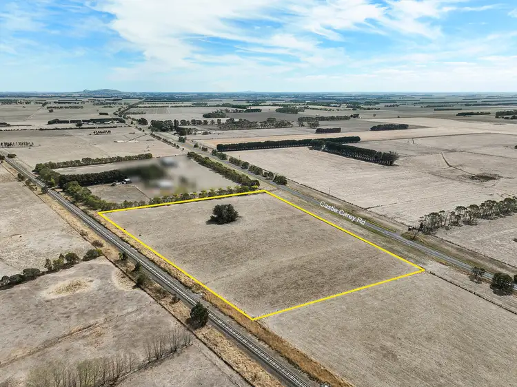 Fifth view of Homely rural property listing, 115 Castle Carey Road, Camperdown VIC 3260