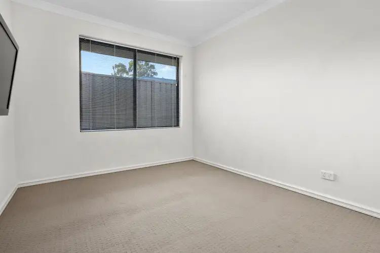 Second view of Homely house listing, 77B Edeline Street, Spearwood WA 6163
