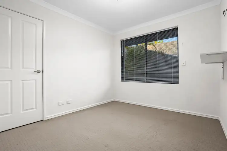 Third view of Homely house listing, 77B Edeline Street, Spearwood WA 6163