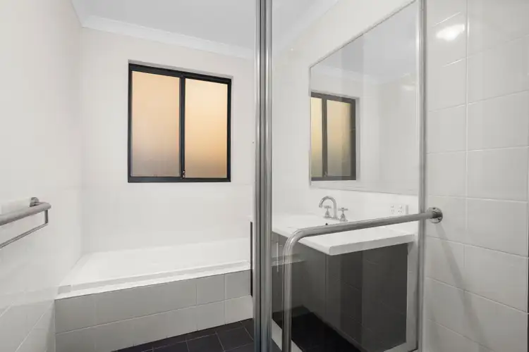 Fourth view of Homely house listing, 77B Edeline Street, Spearwood WA 6163