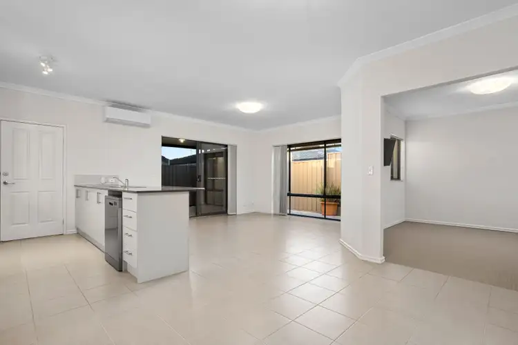 Fifth view of Homely house listing, 77B Edeline Street, Spearwood WA 6163